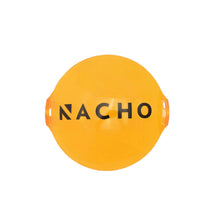 Load image into Gallery viewer, ARB NAC12A TM5 Amber Cover