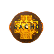 Load image into Gallery viewer, ARB NAC12A TM5 Amber Cover