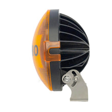 Load image into Gallery viewer, ARB NAC12A TM5 Amber Cover