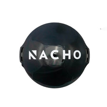 Load image into Gallery viewer, ARB NAC12B TM5 Solid Black Cover