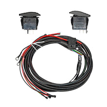 Load image into Gallery viewer, ARB NAC12N NACHO Constant Power Vehicle Harness