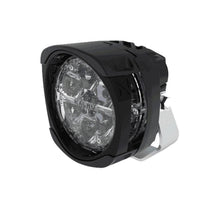 Load image into Gallery viewer, ARB NAC13U Quatro Flush Mount