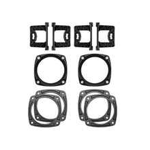 Load image into Gallery viewer, ARB NAC13U Quatro Flush Mount
