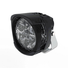 Load image into Gallery viewer, ARB NAC13U Quatro Flush Mount