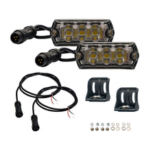 Load image into Gallery viewer, ARB NAN112 NANO 2 Pack Scene Light Set