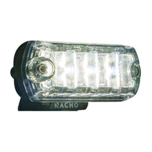 Load image into Gallery viewer, ARB NAN112 NANO 2 Pack Scene Light Set