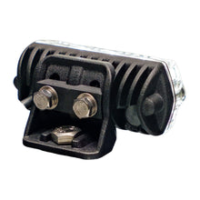 Load image into Gallery viewer, ARB NAN114 NANO 4 Pack Scene Light Set