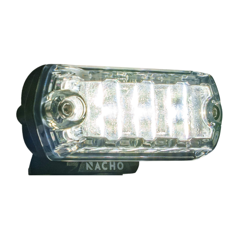 ARB NAN114 NANO 4 Pack Scene Light Set