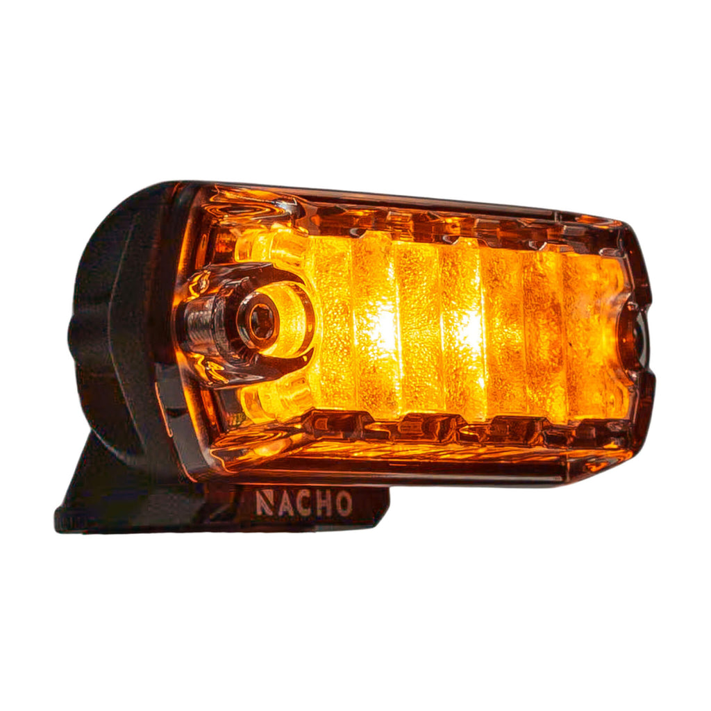 ARB NAN114 NANO 4 Pack Scene Light Set