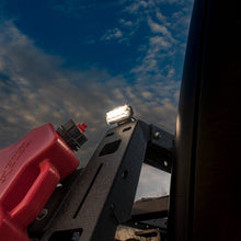 Load image into Gallery viewer, ARB NAN114 NANO 4 Pack Scene Light Set