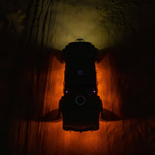Load image into Gallery viewer, ARB NAN116 NANO 6 Pack Scene Light Set