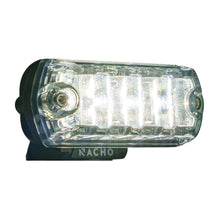 Load image into Gallery viewer, ARB NAN122 NANO 2 Pack Drive Light Set