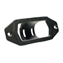Load image into Gallery viewer, ARB NAN15FM NANO Flush Mount Bracket