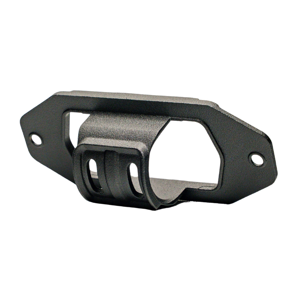 ARB NAN15FM NANO Flush Mount Bracket
