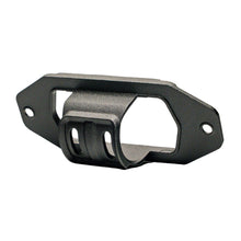 Load image into Gallery viewer, ARB NAN15FM NANO Flush Mount Bracket