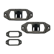 Load image into Gallery viewer, ARB NAN15FM NANO Flush Mount Bracket