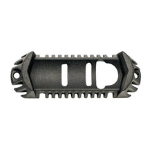 Load image into Gallery viewer, ARB NAN15SM NANO Surface Mount Bracket