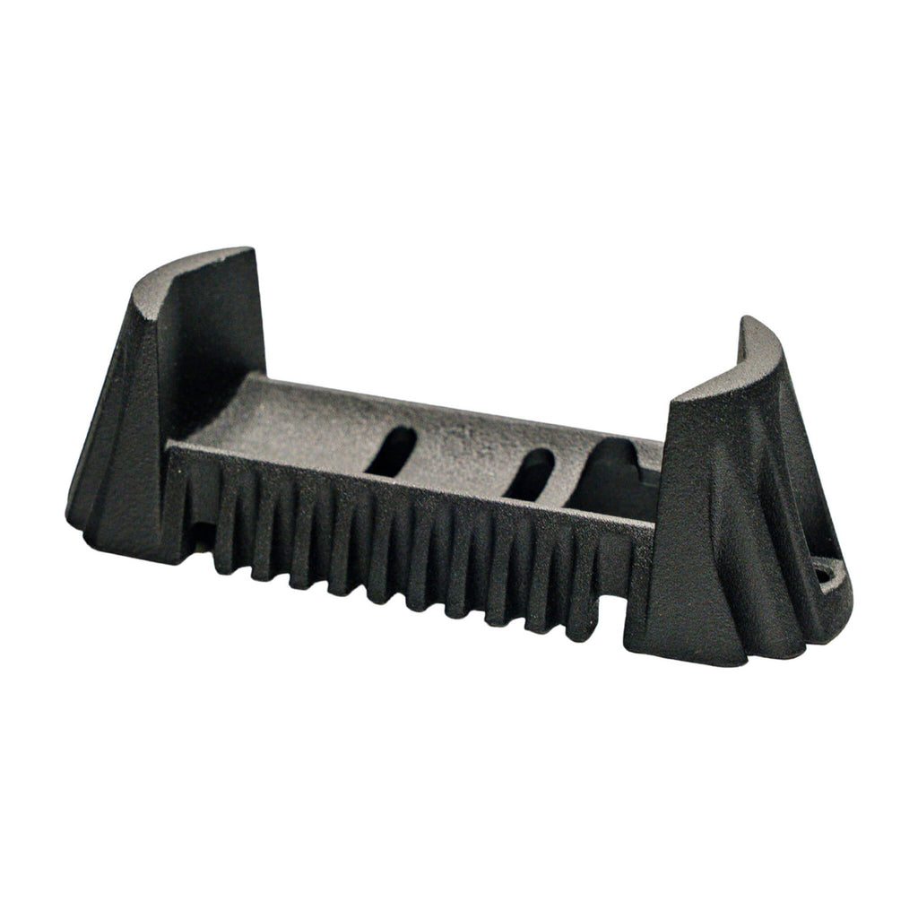 ARB NAN15SM NANO Surface Mount Bracket