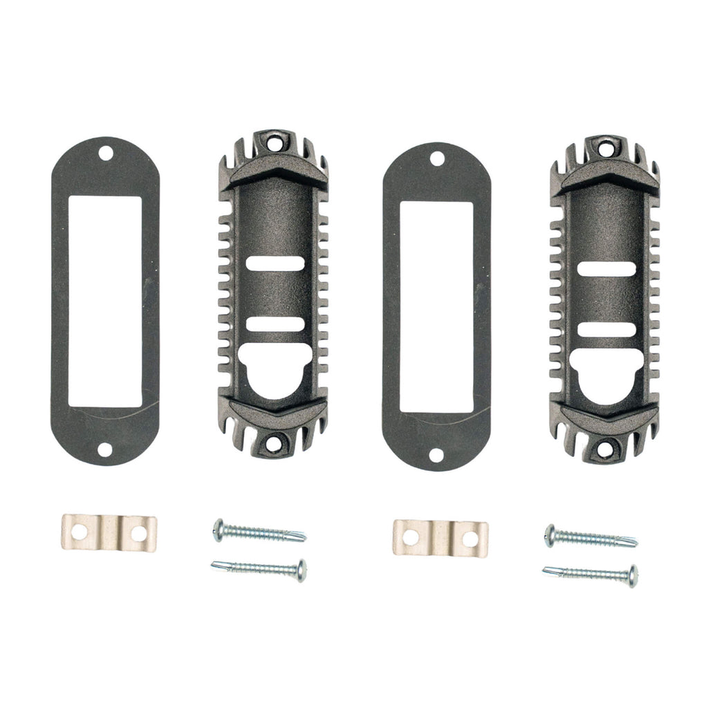 ARB NAN15SM NANO Surface Mount Bracket