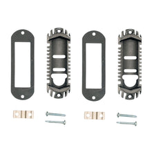 Load image into Gallery viewer, ARB NAN15SM NANO Surface Mount Bracket