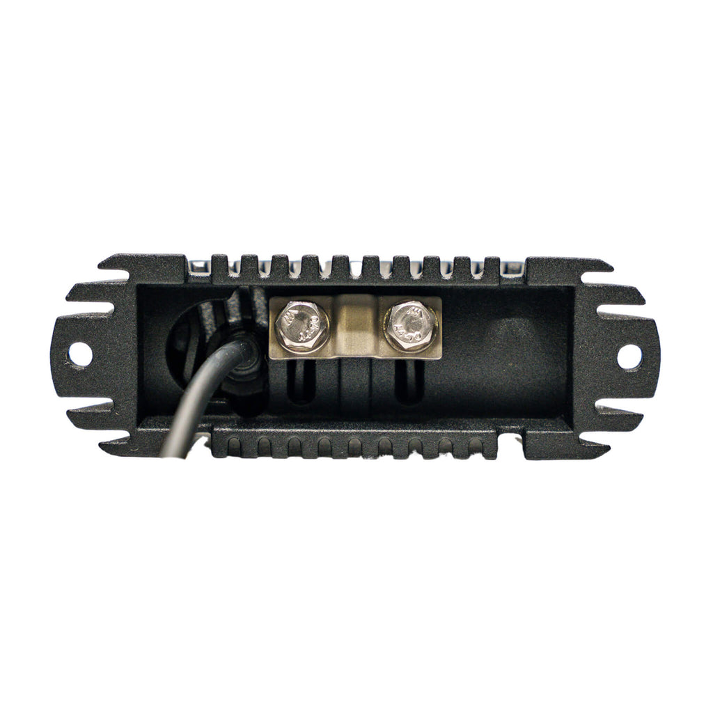 ARB NAN15SM NANO Surface Mount Bracket