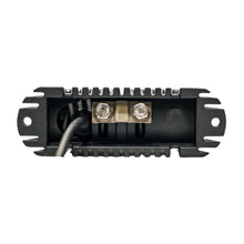 Load image into Gallery viewer, ARB NAN15SM NANO Surface Mount Bracket
