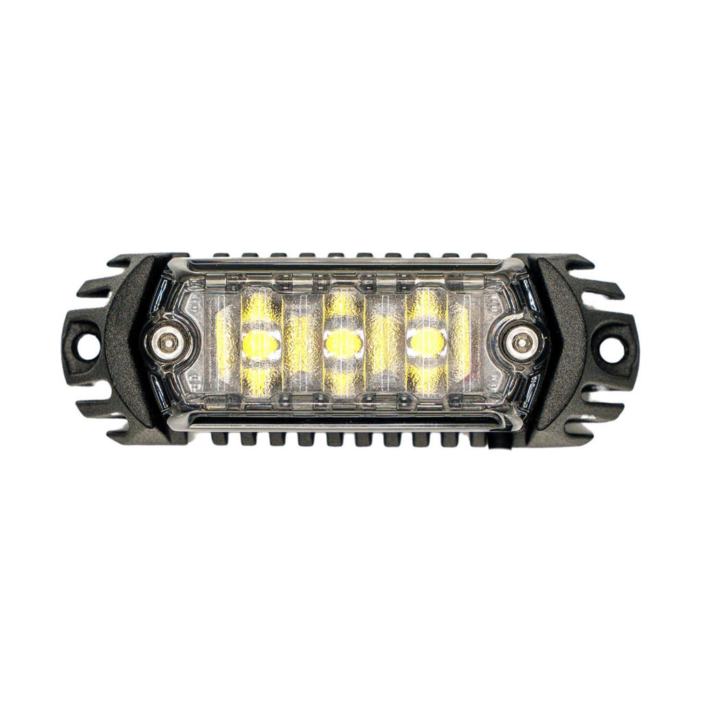 ARB NAN15SM NANO Surface Mount Bracket