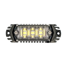 Load image into Gallery viewer, ARB NAN15SM NANO Surface Mount Bracket