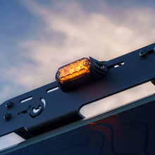 Load image into Gallery viewer, ARB NAN15SM NANO Surface Mount Bracket
