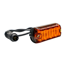 Load image into Gallery viewer, ARB NAN212 NANO 2 Pack Scene Light Set with Amber Lens