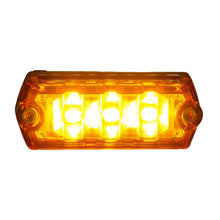Load image into Gallery viewer, ARB NAN212 NANO 2 Pack Scene Light Set with Amber Lens
