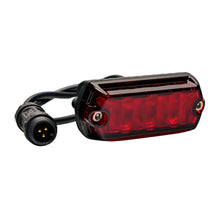 Load image into Gallery viewer, ARB NAN312 NANO 2 Pack Scene Light Kit with Red Lens