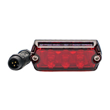 Load image into Gallery viewer, ARB NAN312 NANO 2 Pack Scene Light Kit with Red Lens