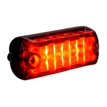 Load image into Gallery viewer, ARB NAN312 NANO 2 Pack Scene Light Kit with Red Lens