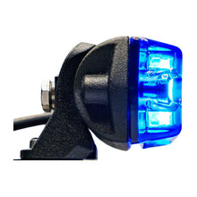 Load image into Gallery viewer, ARB NAN512 NANO 2 Pack Scene Light Kit with Blue Lens