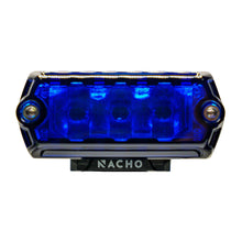 Load image into Gallery viewer, ARB NAN512 NANO 2 Pack Scene Light Kit with Blue Lens