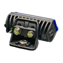 Load image into Gallery viewer, ARB NAN512 NANO 2 Pack Scene Light Kit with Blue Lens