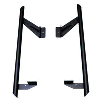 Load image into Gallery viewer, Skyjacker NBP103 NERF BAR KT/13 POL RGR XP for Select Polaris Ranger 900 XP, Polaris Ranger 900 XP Bronze Mist LE, Polaris Ranger 900 XP EPS, Polaris Ranger 900 XP EPS Browning LE, Polaris Ranger 900 XP EPS LE, Polaris Ranger 900 XP LE