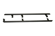 Load image into Gallery viewer, Skyjacker NBPC101 NERF BAR KT/10>POL RGR CREW for Select Polaris Ranger 800 Crew, Polaris Ranger 800 Crew EPS, Polaris Ranger 800 Crew EPS LE