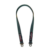 Load image into Gallery viewer, NECKSGEN NG278 Rev Tether Medium 23in Standard