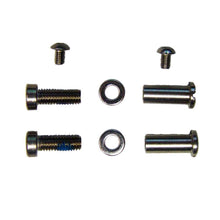 Load image into Gallery viewer, NECKSGEN NG281 REV Spare Hardware Kit