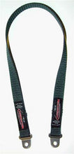 Load image into Gallery viewer, NECKSGEN NG292 Rev Tether Medium 21in Short