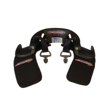 Load image into Gallery viewer, NECKSGEN NG500 Head and Neck Restraint REV2 Lite Small 2in