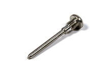Load image into Gallery viewer, NECKSGEN NG510 REV2 Tether Pin
