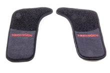 Load image into Gallery viewer, NECKSGEN NG525 REV2 Pad Set