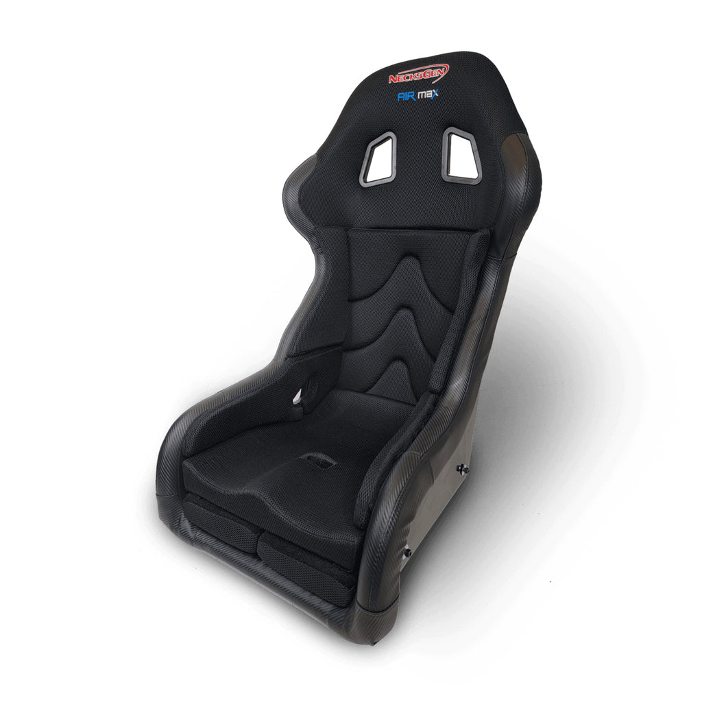 NECKSGEN NG651 AirMax Seat Large
