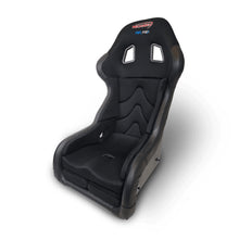 Load image into Gallery viewer, NECKSGEN NG651 AirMax Seat Large