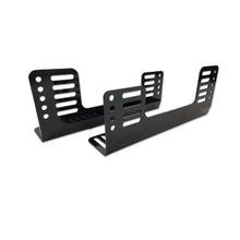 Load image into Gallery viewer, NECKSGEN NG700 AirMax Seat Mounting Bracket Set
