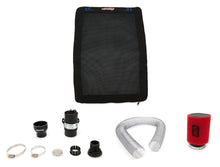 Load image into Gallery viewer, NECKSGEN NG725 AirMax Blower System
