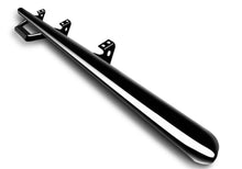 Load image into Gallery viewer, N-Fab F2156B Nerf Step-W2W (1 Stp)-21-24 Ford Bronco 2 Dr-Gloss Blk for Select Ford Bronco